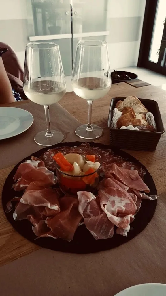 Menu_Agriturismo Villa Gaia_Lonato_image_7