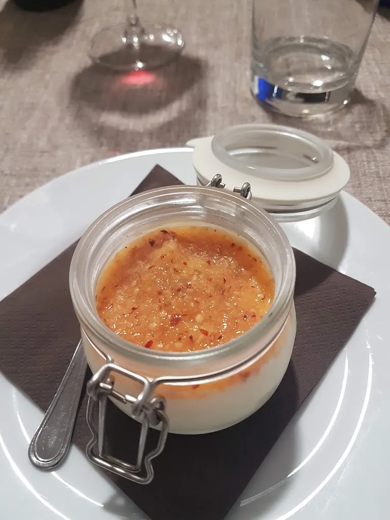 Menu_Agriturismo Villa Gaia_Lonato_image_8