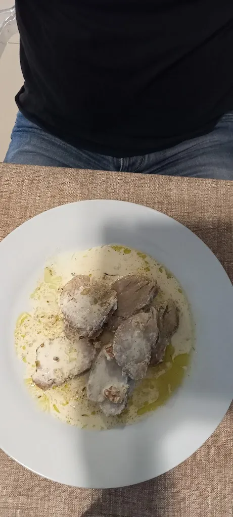 Menu_Agriturismo Villa Gaia_Lonato_image_9