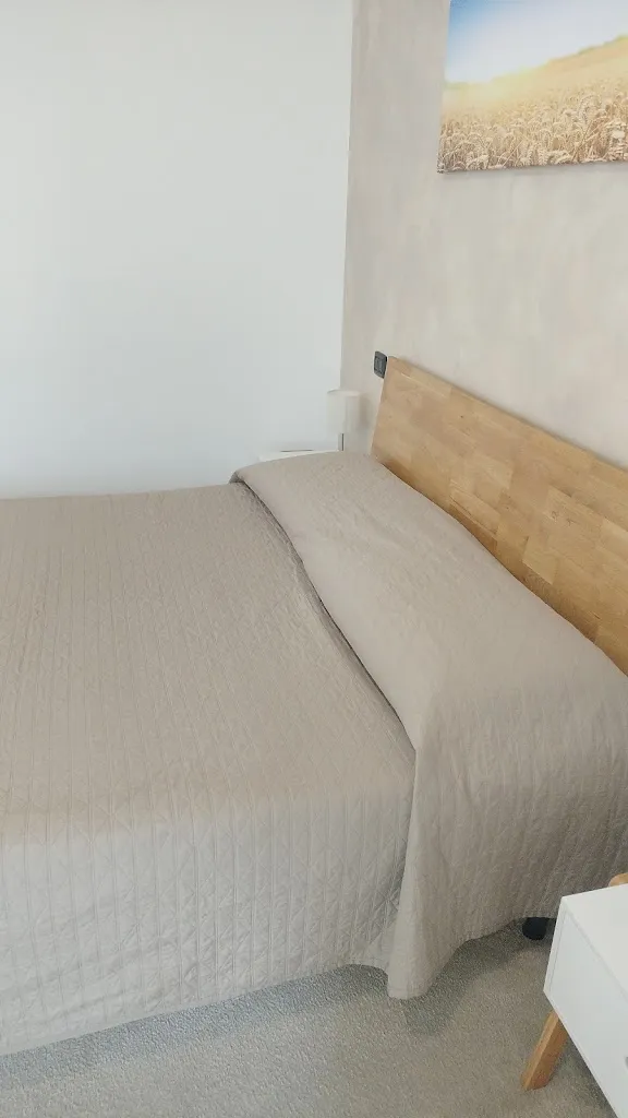 Sam_Agriturismo Villa Gaia_Lonato_review