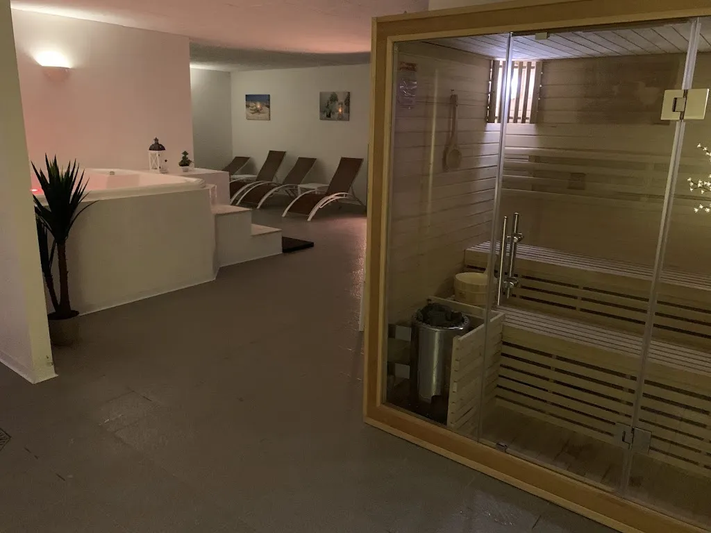 Agriturismo Villa Gaia_Lonato_slider_image_2