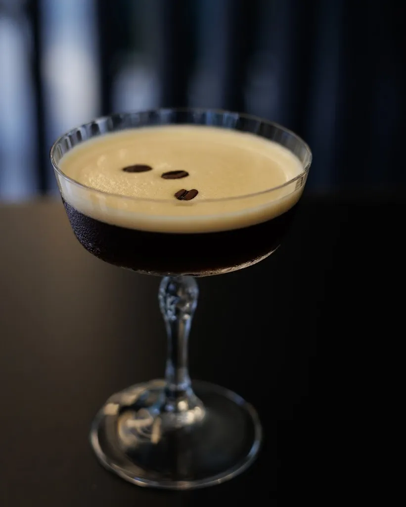 Menu_Ciao Bella Restaurant_Lovero_image_3