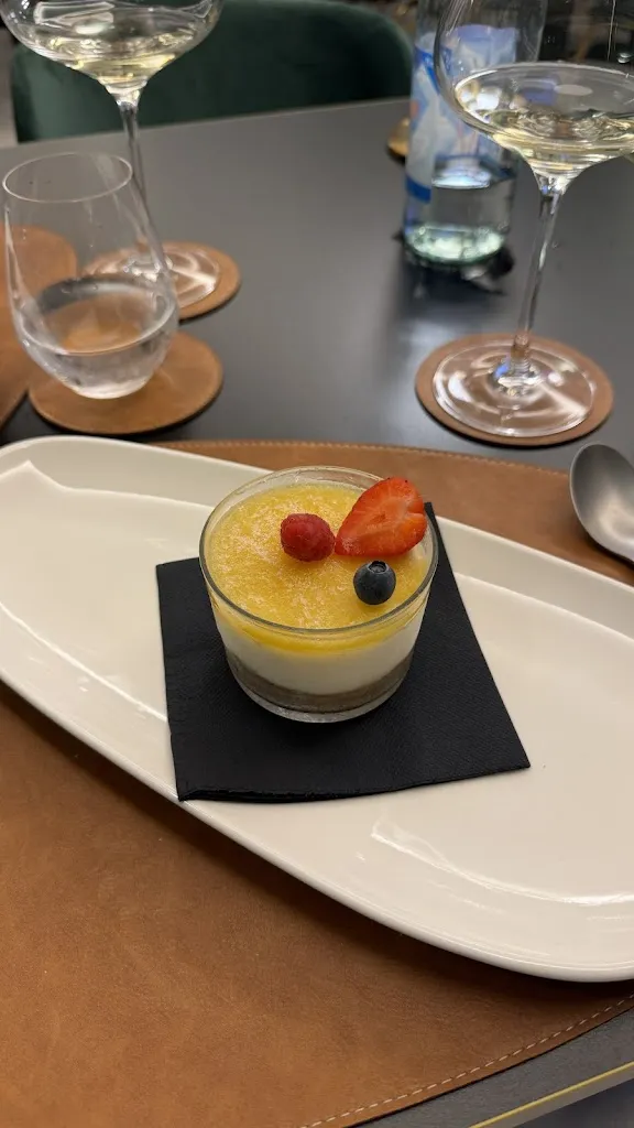 Menu_Ciao Bella Restaurant_Lovero_image_4