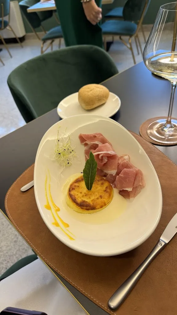 Menu_Ciao Bella Restaurant_Lovero_image_6