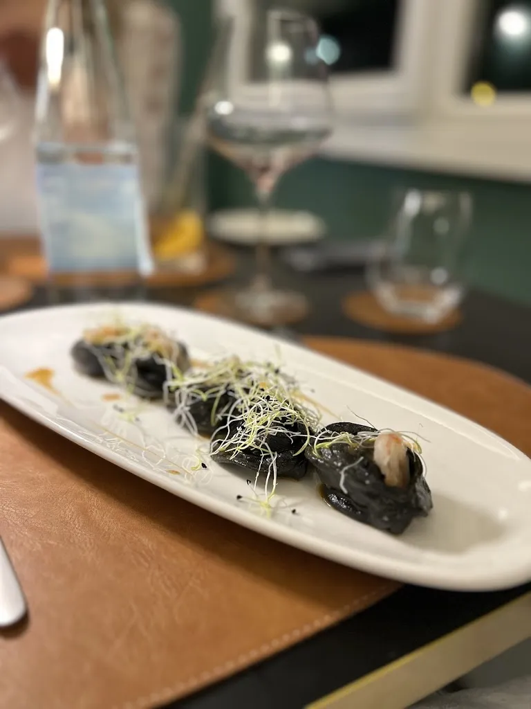 Menu_Ciao Bella Restaurant_Lovero_image_7