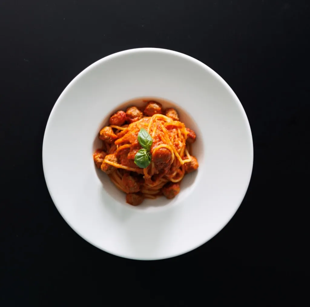 Menu_Ciao Bella Restaurant_Lovero_image_8