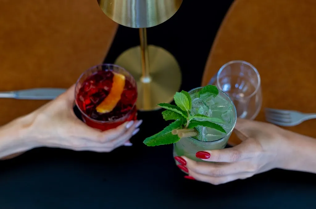 Menu_Ciao Bella Restaurant_Lovero_image_9