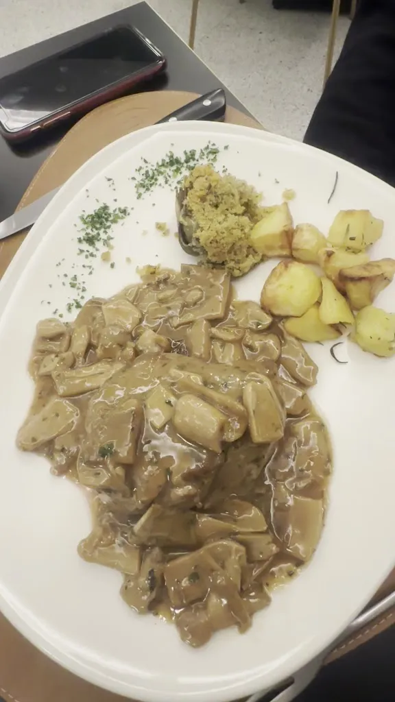 Ciao Bella Restaurant_Lovero_slider_image_2