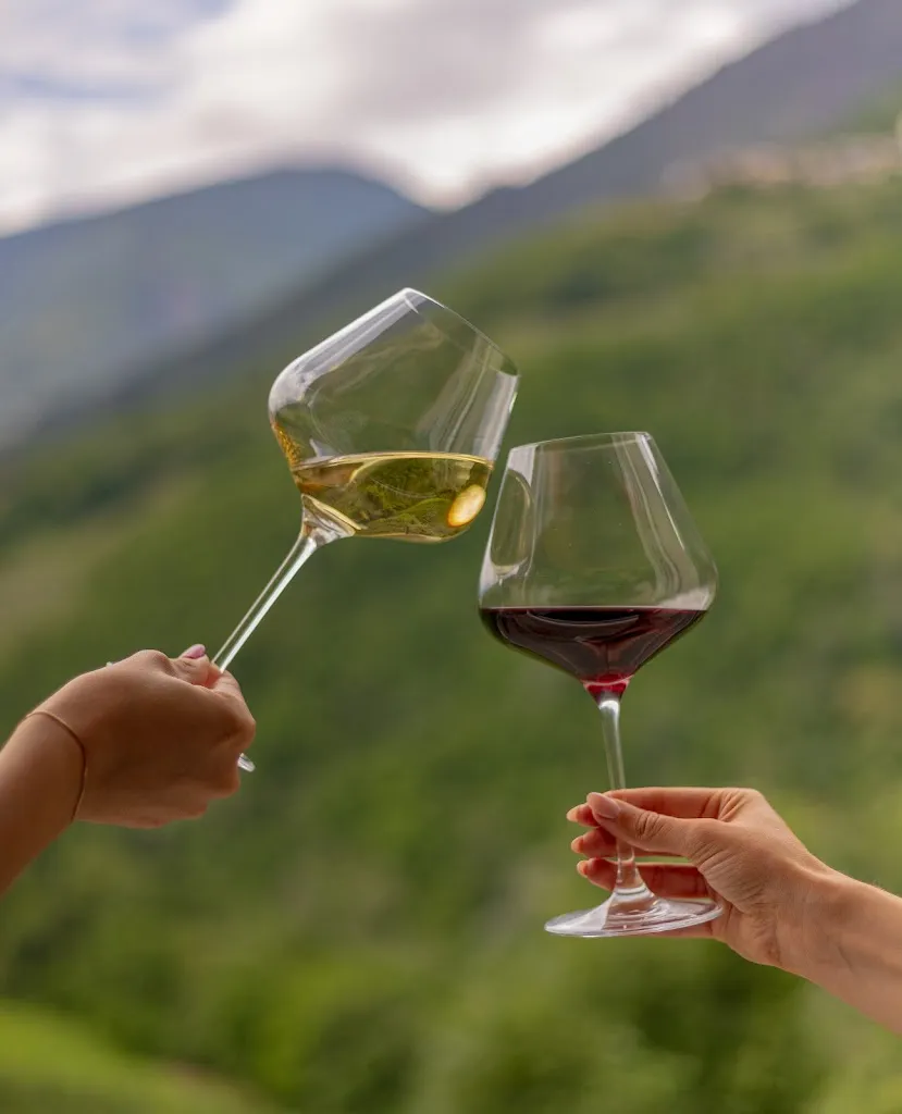 Ciao Bella Restaurant_Lovero_slider_image_3