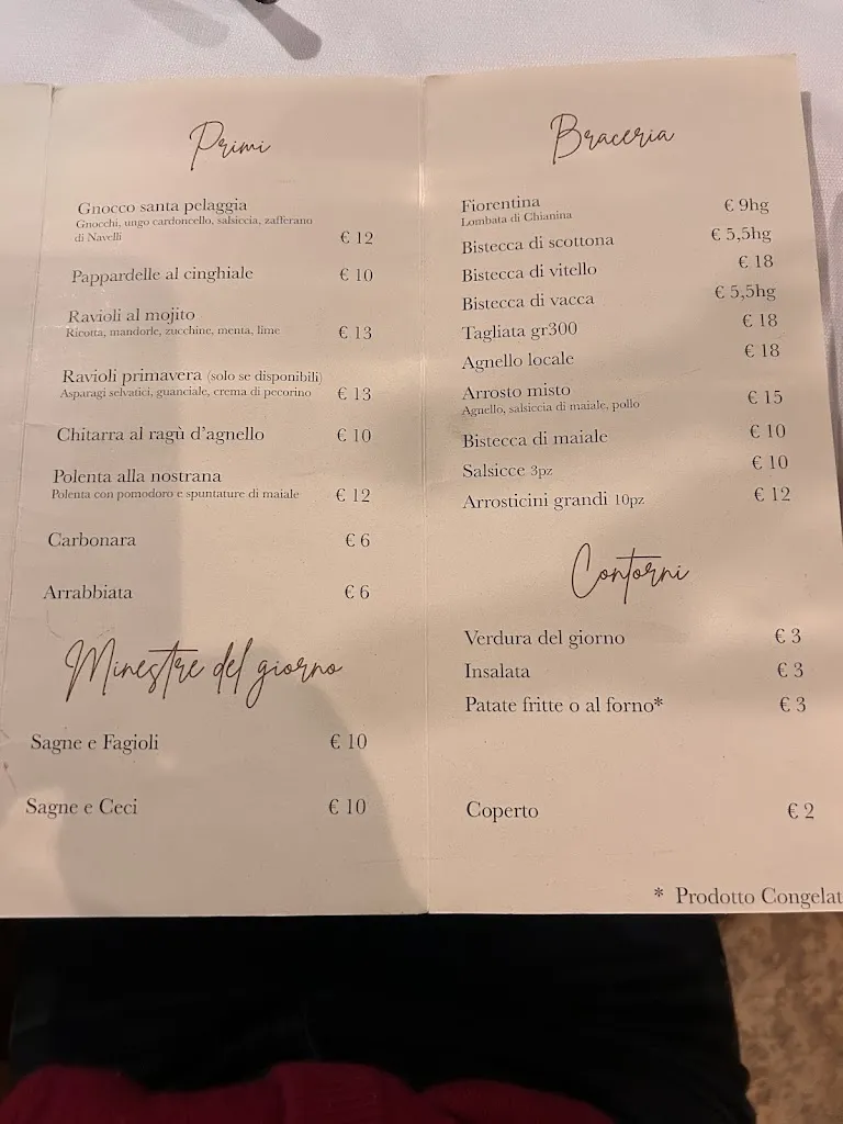 Menu_Ristorante Collerotondo_Capestrano_image_2
