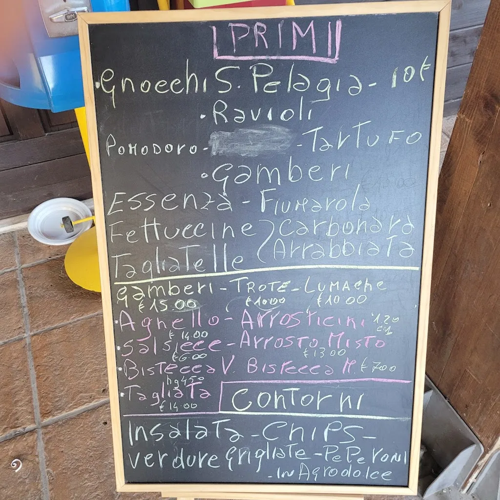 Menu_Ristorante Collerotondo_Capestrano_image_3