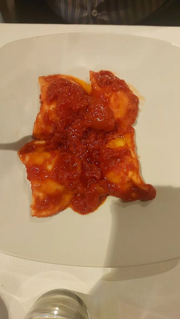 Menu_Ristorante Collerotondo_Capestrano_image_4