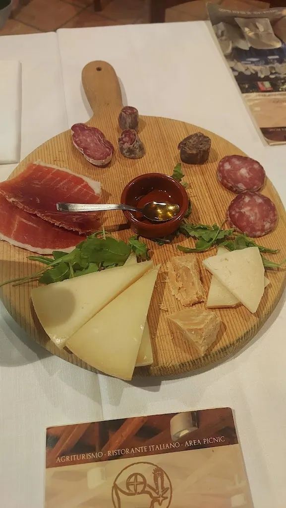 Menu_Ristorante Collerotondo_Capestrano_image_5