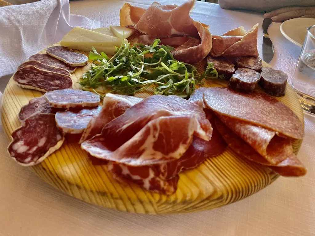 Menu_Ristorante Collerotondo_Capestrano_image_6