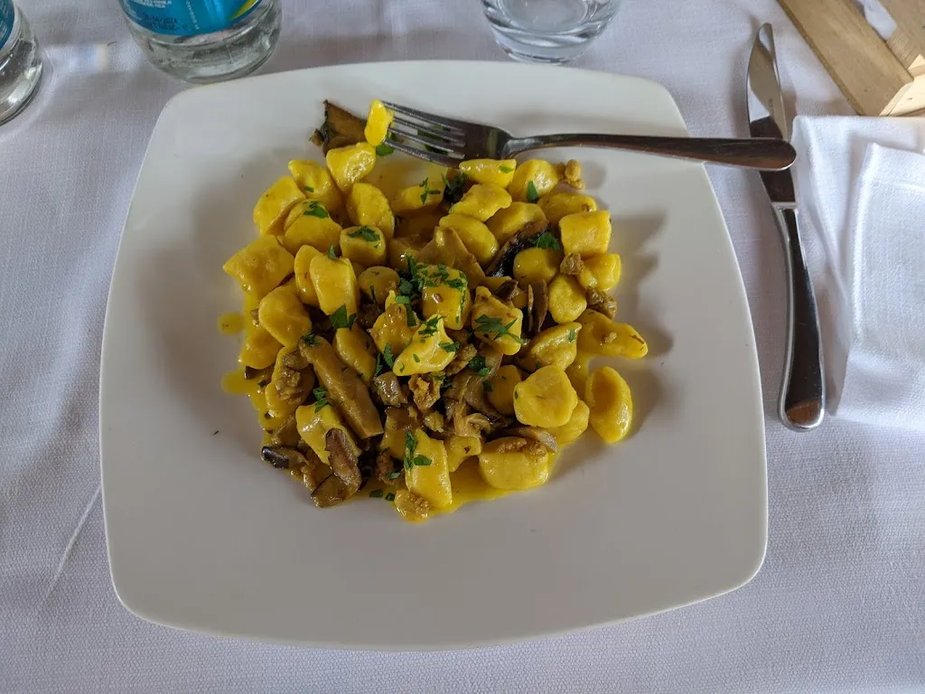 Menu_Ristorante Collerotondo_Capestrano_image_8