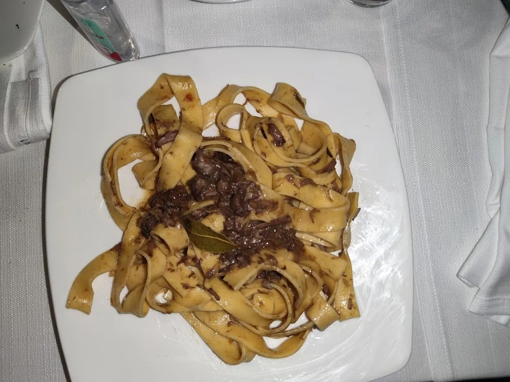 Menu_Ristorante Collerotondo_Capestrano_image_9