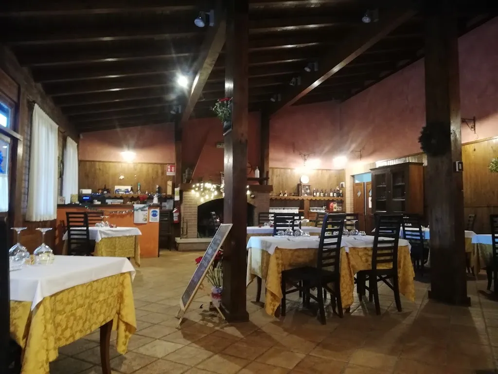 Ristorante Collerotondo_Capestrano_slider_image_1