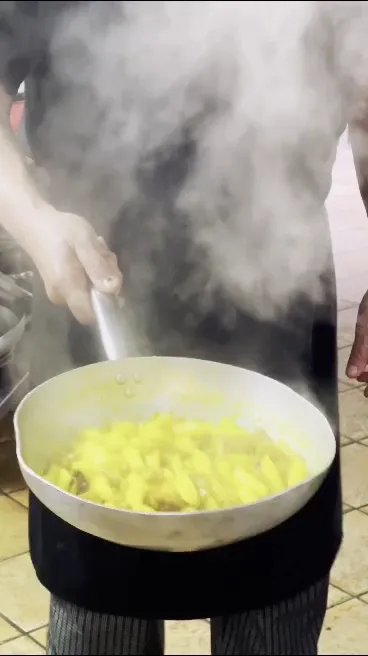 Ristorante Collerotondo_Capestrano_slider_image_2