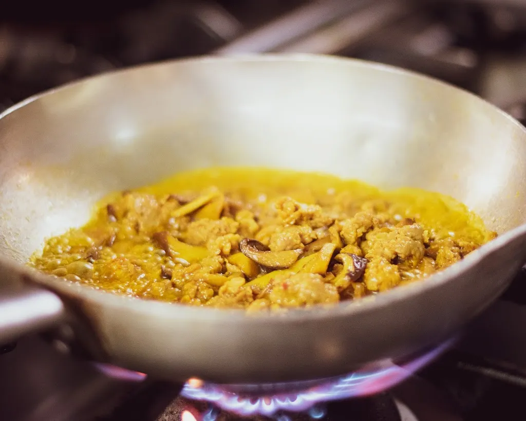 Ristorante Collerotondo_Capestrano_slider_image_3