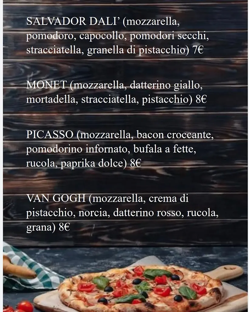 Menu_La Cornice Perfetta_Bitetto_image_2