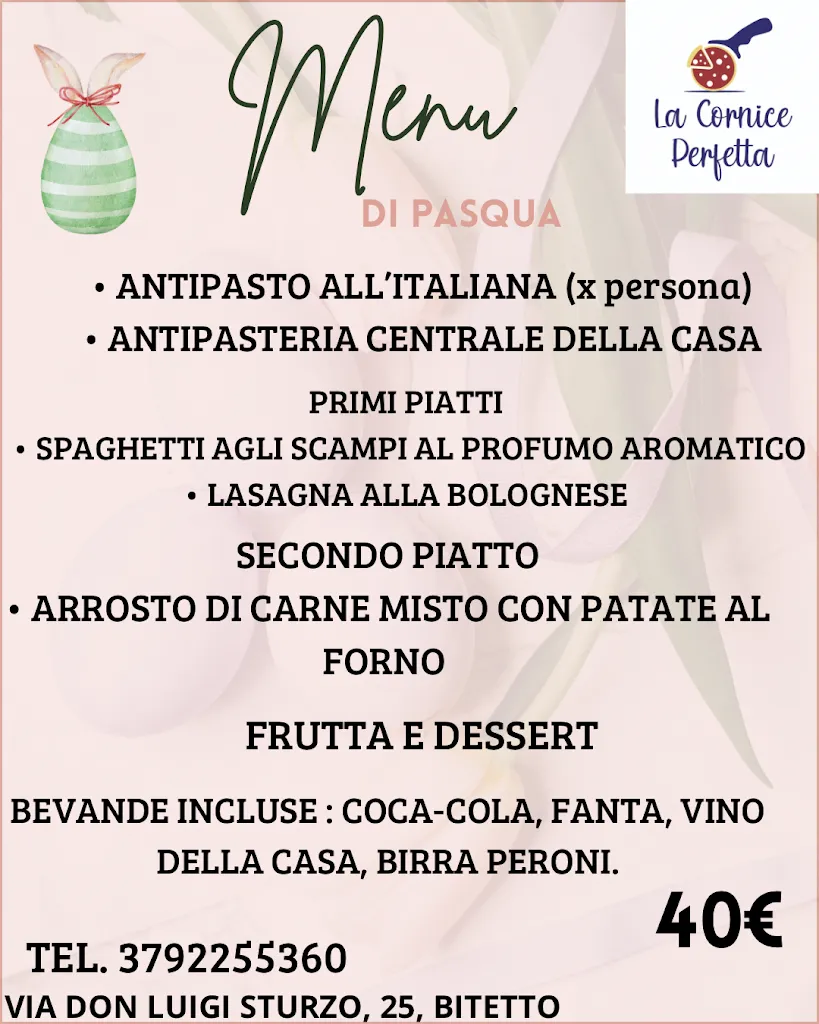 Menu_La Cornice Perfetta_Bitetto_image_3