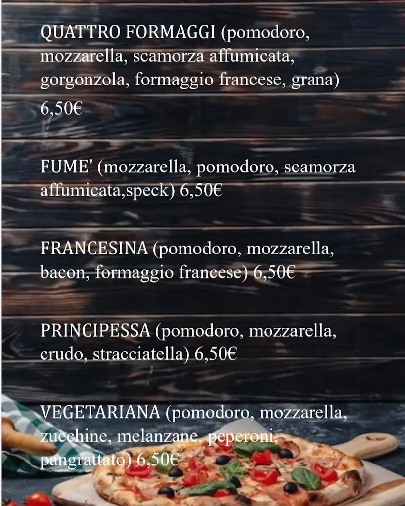 Menu_La Cornice Perfetta_Bitetto_image_4