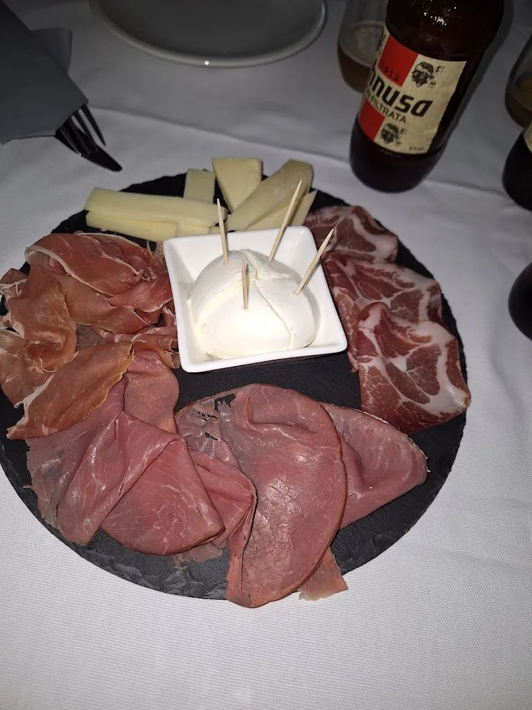 Menu_La Cornice Perfetta_Bitetto_image_5