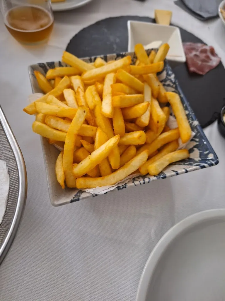 Menu_La Cornice Perfetta_Bitetto_image_6