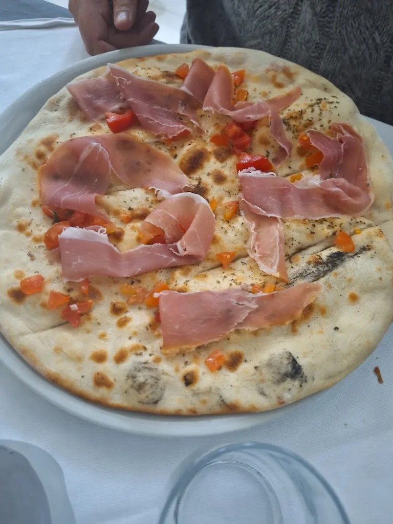 Menu_La Cornice Perfetta_Bitetto_image_7