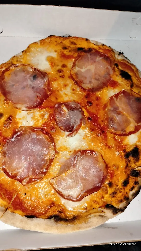 Menu_La Cornice Perfetta_Bitetto_image_8