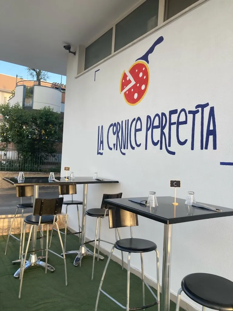 La Cornice Perfetta_Bitetto_slider_image_1