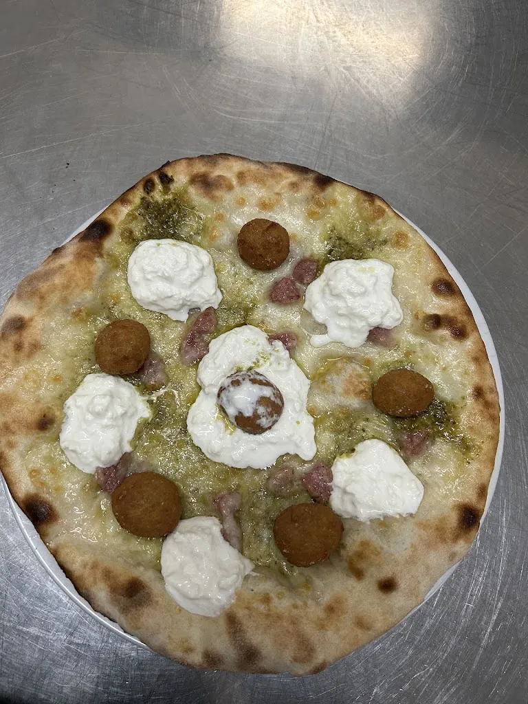 La Cornice Perfetta_Bitetto_slider_image_2