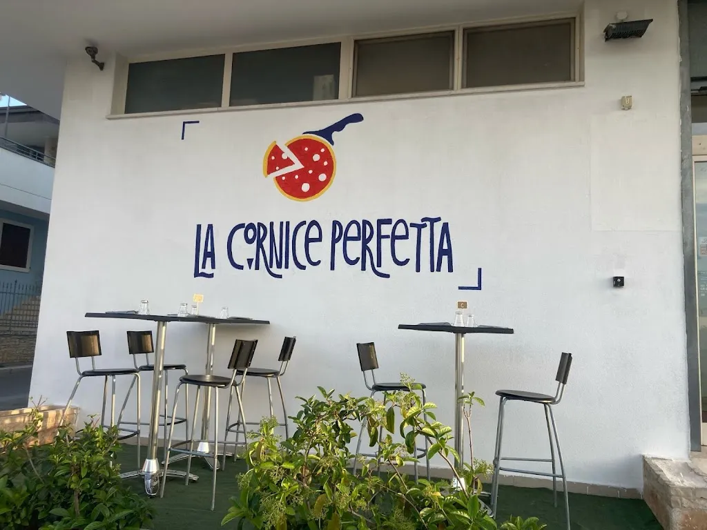 La Cornice Perfetta_Bitetto_slider_image_3