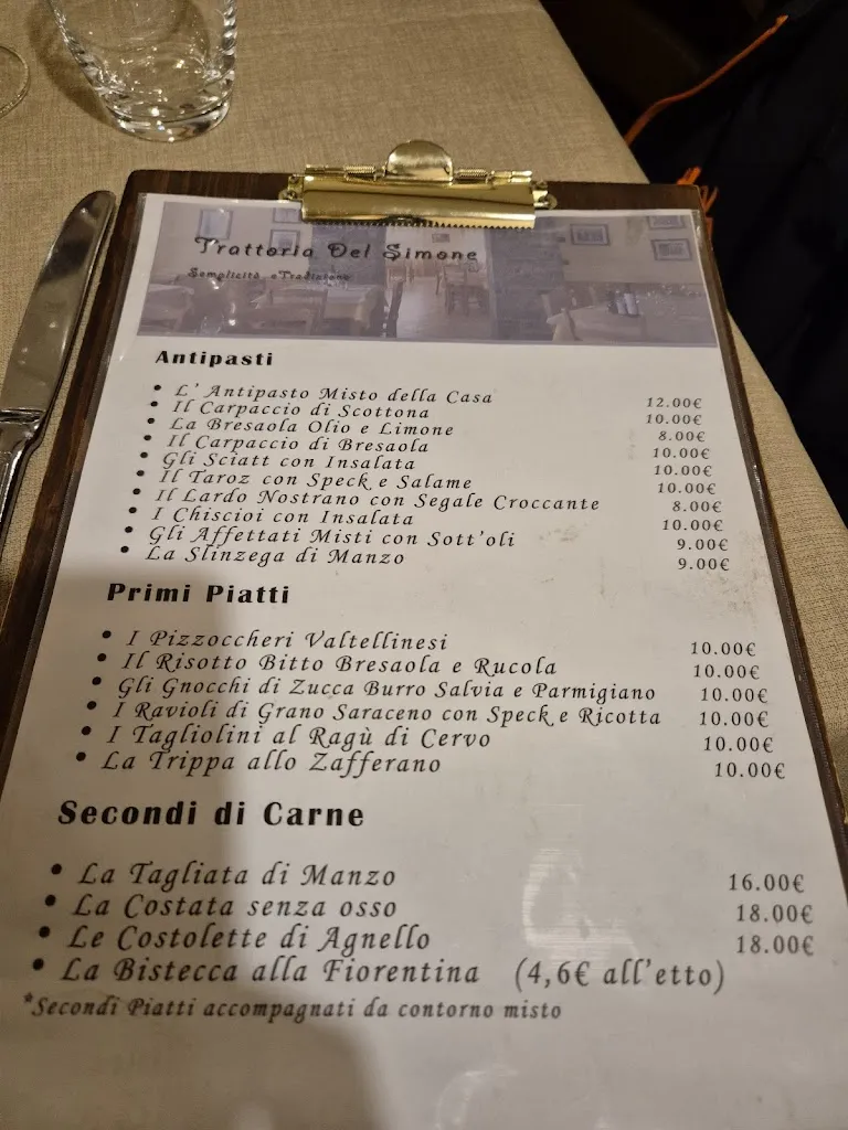 Menu_Trattoria Del Simone_Lovero_image_2