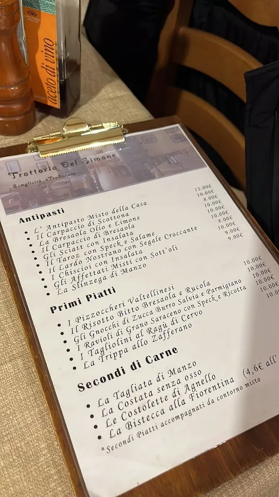 Menu_Trattoria Del Simone_Lovero_image_4