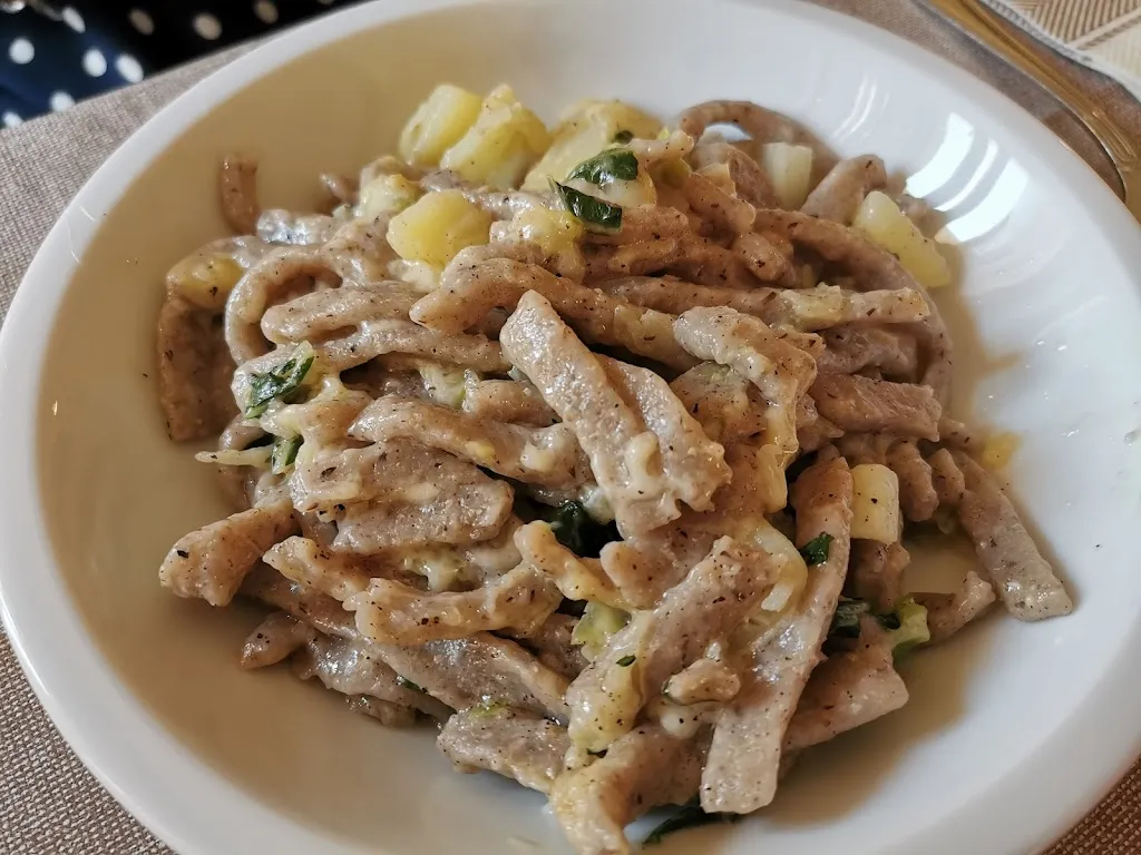 Menu_Trattoria Del Simone_Lovero_image_5