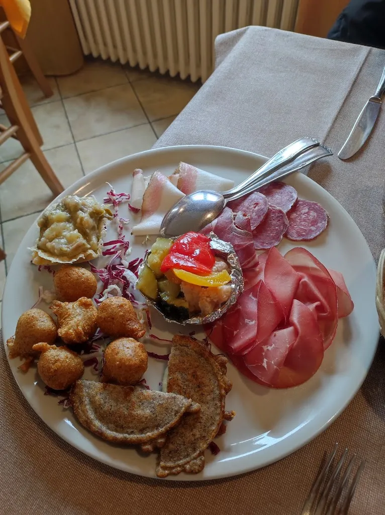 Menu_Trattoria Del Simone_Lovero_image_6