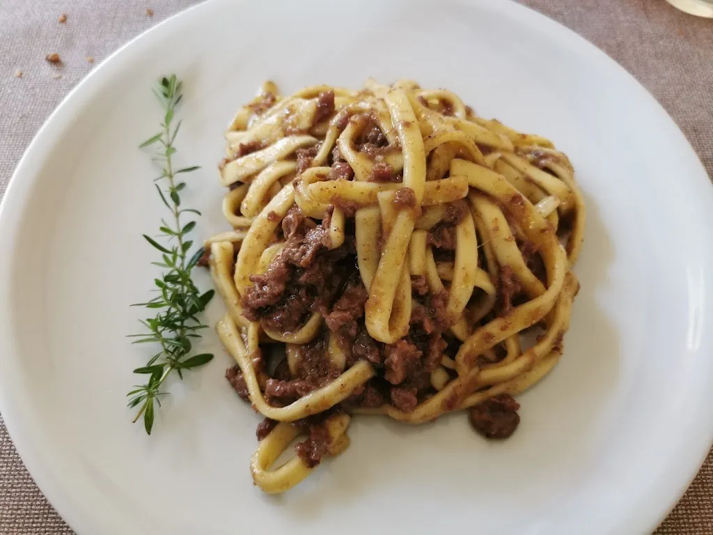 Menu_Trattoria Del Simone_Lovero_image_7