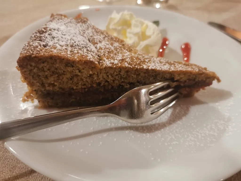 Menu_Trattoria Del Simone_Lovero_image_8