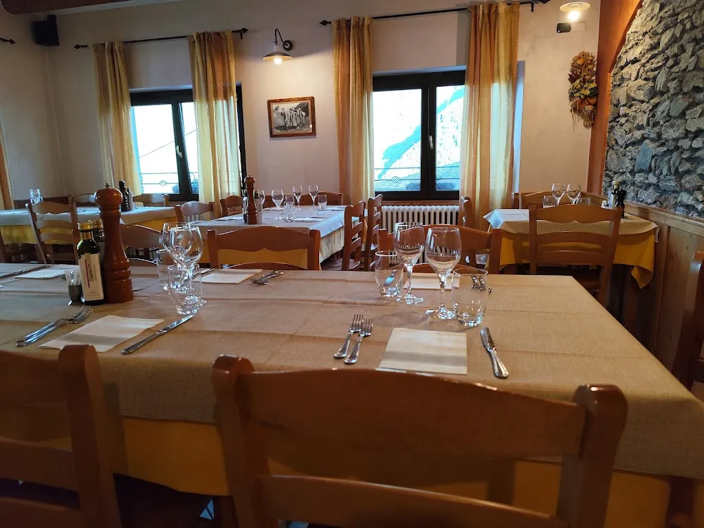 Trattoria Del Simone_Lovero_slider_image_1