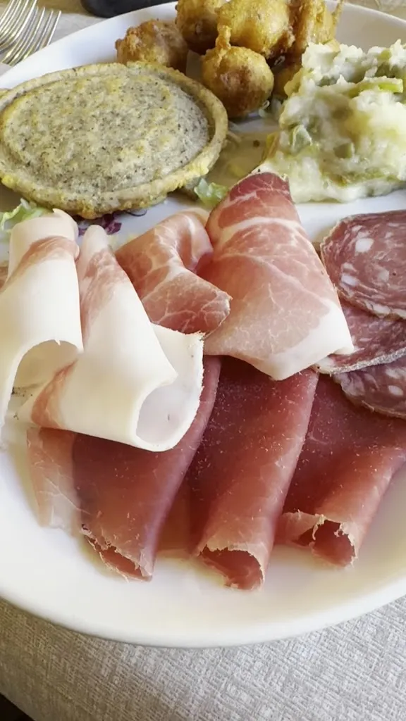 Trattoria Del Simone_Lovero_slider_image_2