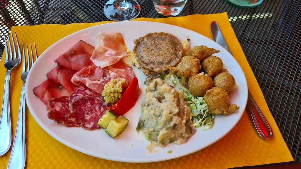 Trattoria Del Simone_Lovero_slider_image_3