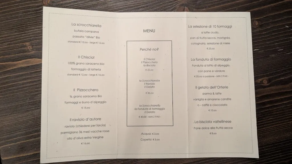 Orterie - Enoteca con cucina_Lovero_slider_image_3