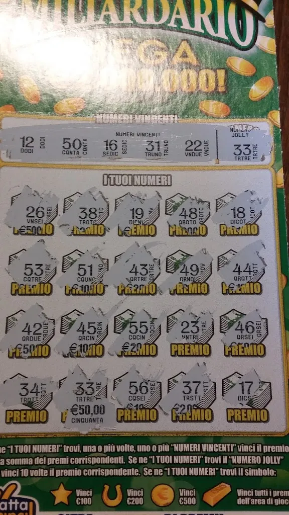 Menu_Bar Zampatti_Lovero_image_1