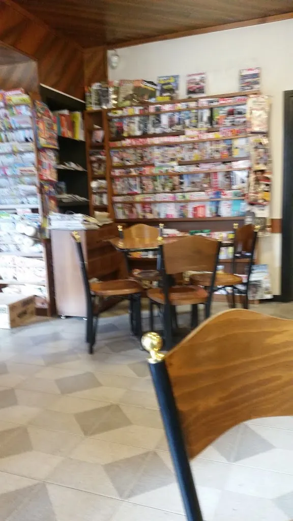 Bar Zampatti_Lovero_slider_image_1