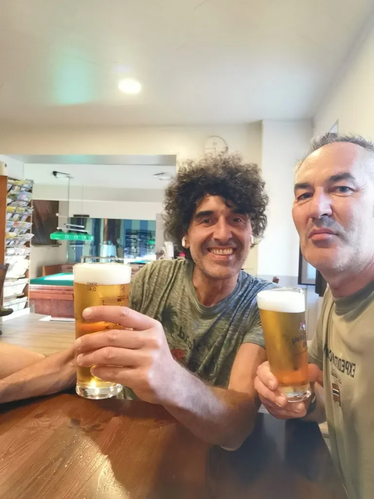 Bar Zampatti_Lovero_slider_image_2