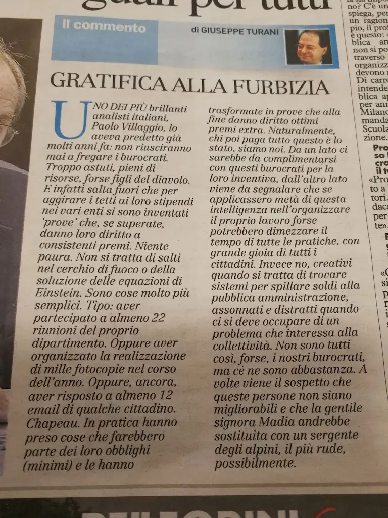 Bar Zampatti_Lovero_slider_image_3