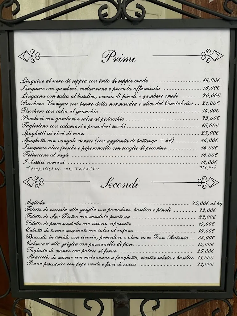 Menu_Il Localino_Lozio_immagine_1