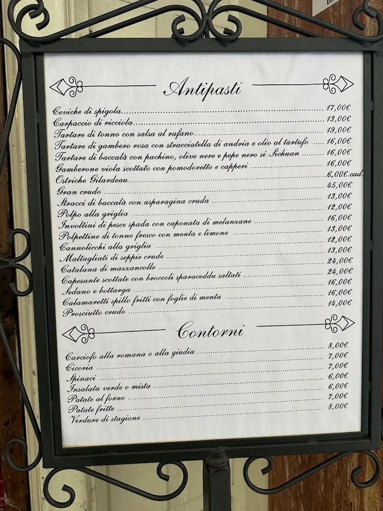 Menu_Il Localino_Lozio_immagine_2
