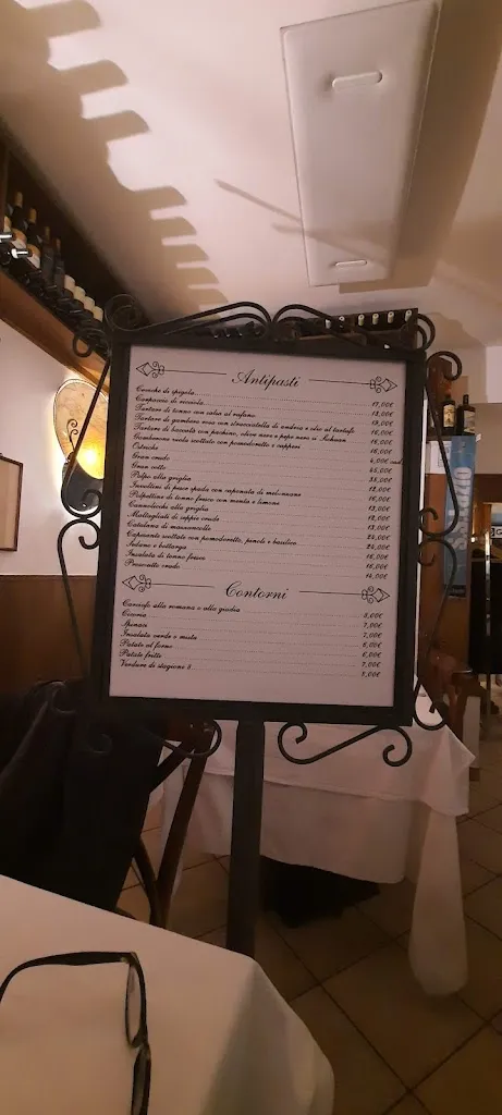 Menu_Il Localino_Lozio_immagine_3